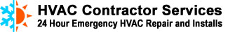 N Cumberld HVAC Services